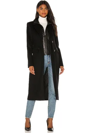 LaMarque Malva Coat in - . Size L (also in M, S, XL, XS).