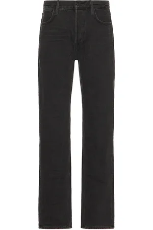 AllSaints Reid Jeans in - Black. Size 28 (also in 30).