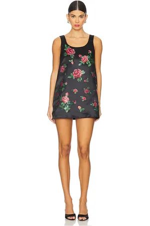 VIVETTA Tank Dress in - . Size 40 (also in 42).