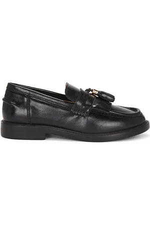 Steve Madden Radcliff Oxford in - . Size 6.5 (also in 7.5).