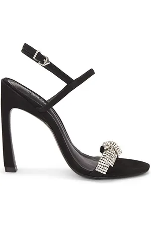Schutz Pearl Sandal in - . Size 10 (also in 6, 6.5, 7.5, 8, 8.5, 9, 9.5).
