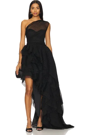 MAJORELLE Soriya Gown in - . Size S (also in XS).