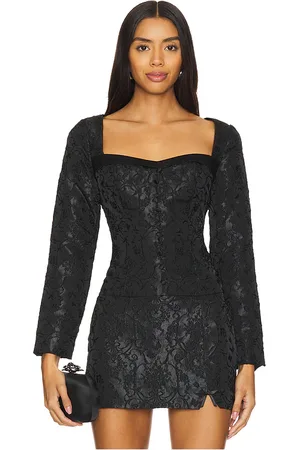 MAJORELLE Robin Top in - . Size M (also in S, XL, XS, XXS).
