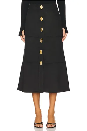 ALEXIS Sinead Skirt in - . Size M (also in S).