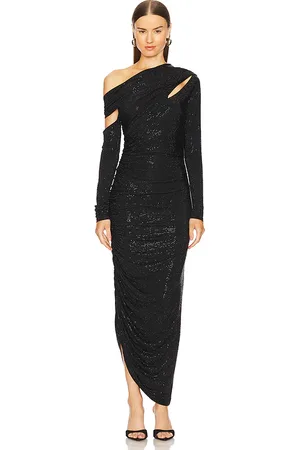 Cult Gaia Kumasi Gown in - . Size M (also in XS).