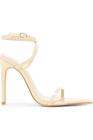 Michael Costello X REVOLVE Sonia Sandal in - . Size 10 (also in 9).