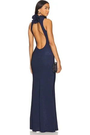 Delfi Mabel Dress in - . Size L (also in M).