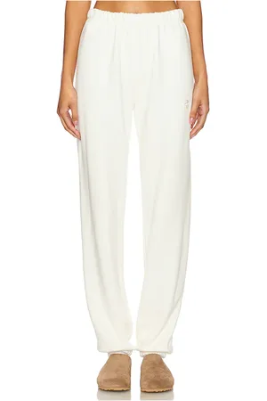 ÉTERNE Classic Sweatpant in - . Size L (also in M, S, XL, XS).