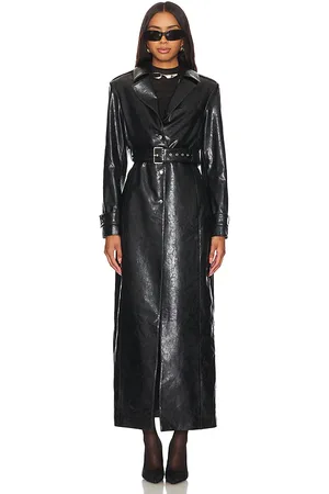 LaMarque Katija Coat in - . Size S (also in XL, XS).