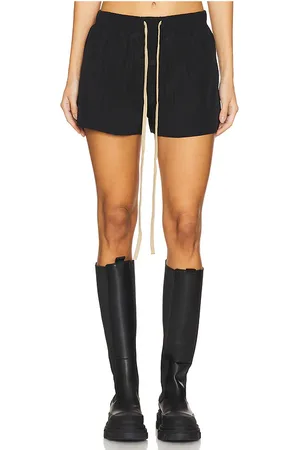 FEAR OF GOD Running Short in - . Size M (also in S, XS).