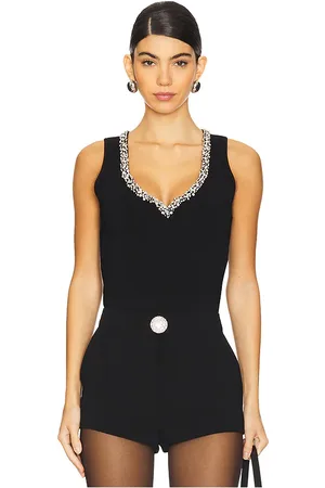 Simkhai Marceline Tank in - . Size L (also in M, S).