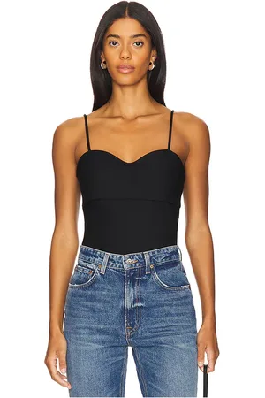 LnA Amos Top in - . Size L (also in M, XS).