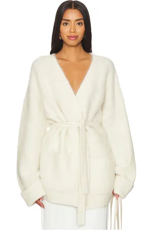 LaMarque Balera Cardigan in - . Size L (also in S, XL, XS, XXS).