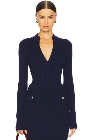 RONNY KOBO Carney Bodysuit in - . Size L (also in XL).
