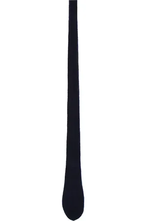 LAQUAN SMITH Knit Tie in - . Size all.
