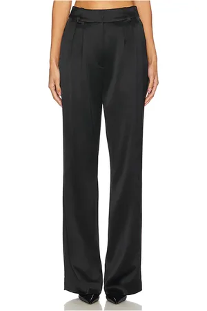 Favorite Daughter The Favorite Satin Pant in - . Size 2 (also in 8).