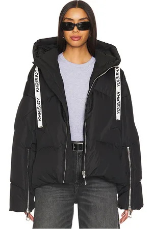 Khrisjoy Iconic Puffer Jacket in - . Size 00 (also in 1).