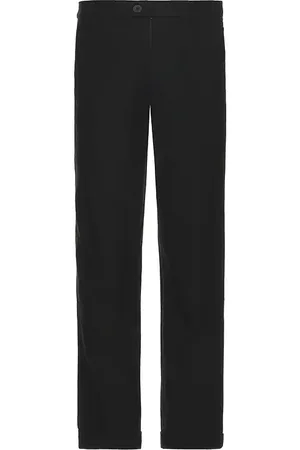 Runaway The Label Oscar Pant in - . Size L (also in M, S, XL/1X).
