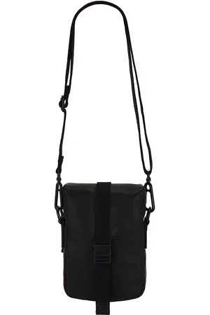 AllSaints Juan Crossbody in - . Size all.