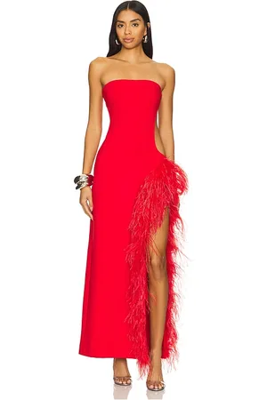 Delfi Vida Dress in - . Size S (also in XS).