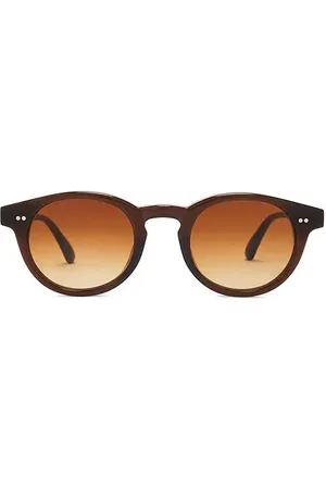 CHIMI 03 Sunglasses in - . Size all.
