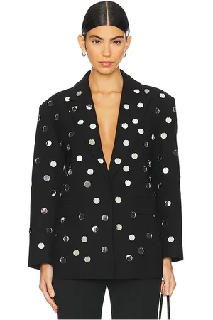 Delfi Ray Jacket in - . Size L (also in M, S, XS).