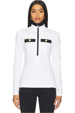 Goldbergh Loraine Classic Ski Pully in - . Size M (also in L).