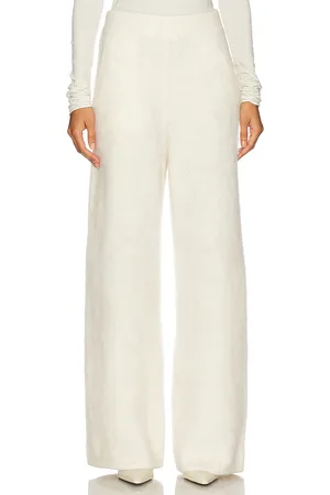 LaMarque Taran Pant in - . Size L (also in M, S, XL, XS, XXS).