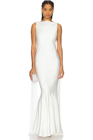 Retrofete Julia Dress in - . Size M (also in S, XS).