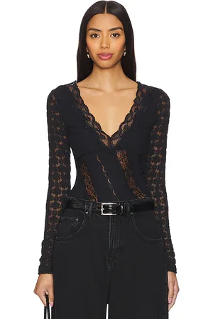 Free People X REVOLVE This Could Be Us Top in - . Size S (also in XS).