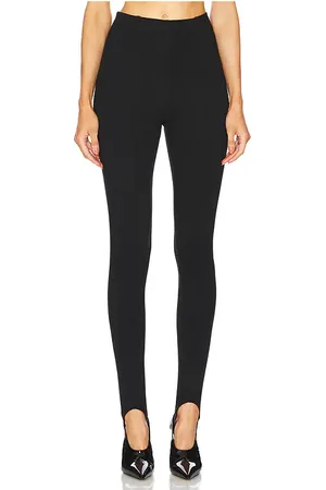 NONchalant Label Gio Leggings in - . Size L (also in M, S, XL, XS).