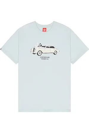 ICECREAM Garcon Tee in - . Size L (also in S, XL/1X).
