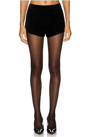Lovers And Friends Savannah Velvet Short in - . Size L (also in M).
