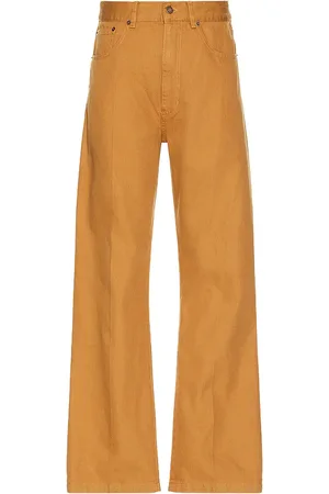 Jeanerica Vega Jeans in - Brown. Size 30 (also in 32).