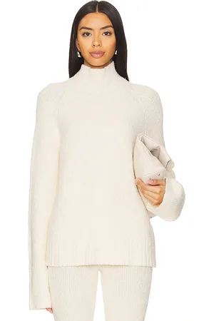 Camila Coelho Nika Sweater in - . Size M (also in S, XS).
