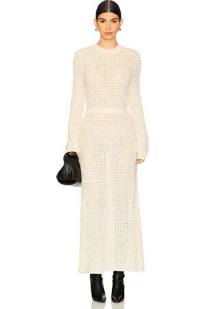 Escvdo Alfil Dress in - . Size L (also in M, S, XS).