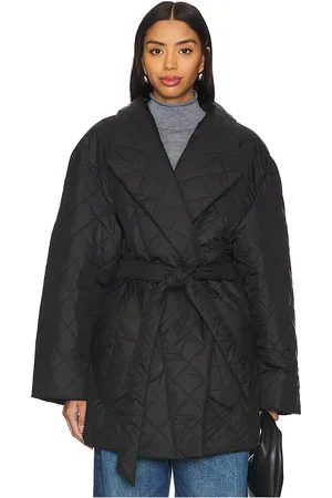 LaMarque Verica in - . Size M/L (also in XS/S).
