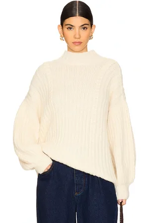 Escvdo Mayu Sweater in - . Size L (also in M, S, XS).