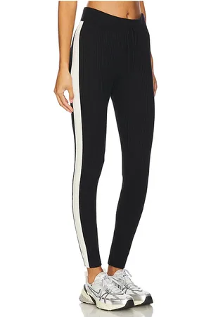 Varley Aiden Knit Legging in - . Size M (also in S, XL, XS).