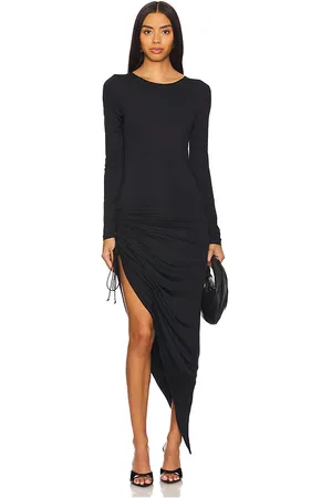 OW Delilah Dress in - . Size S (also in XS).