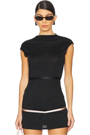 BUCI Ember Top in - . Size S (also in XS).