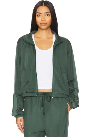 The Upside Roulette Lopez Jacket in - . Size S (also in XS).
