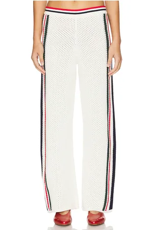 The Upside Reverie Kansas Pant in - . Size L (also in S, XS).
