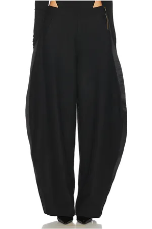 RONNY KOBO Antranique Pant in - . Size L (also in M, S, XS).