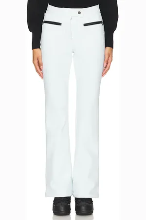 Erin Snow Alana Pant in - Baby Blue. Size 4 (also in 6, 8).