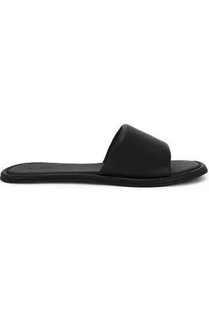 St Agni Soft Slipper in - . Size 37 (also in 39).