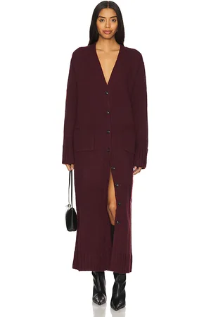 House of Harlow X REVOLVE Aidan Sweater Dress in - . Size L (also in M, S).