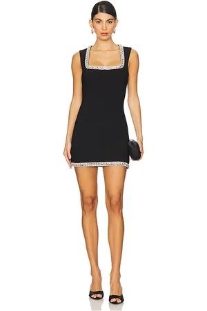 Retrofete Bexley Dress in - . Size L (also in M, S).