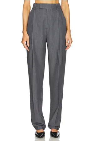 EAVES Rinah Pant in - . Size L (also in M, S, XL).