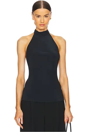 EAVES Iona Top in - . Size L (also in XL).